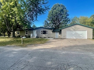 1904 Berlik St, Schofield, WI 54476