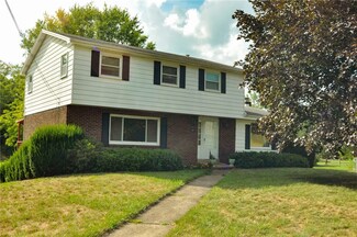 547 Old Route 66, Greensburg, PA 15601