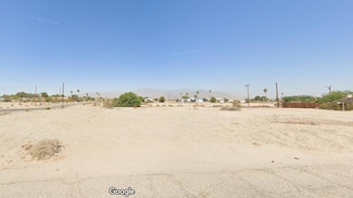 0000 Stardust Ave, Salton City, CA 92274