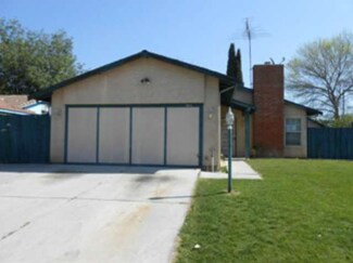 3916 Arden Farms Place, San Jose, CA 95111