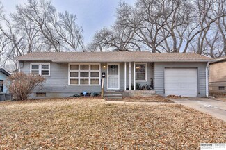 6314 N 45th St, Omaha, NE 68104