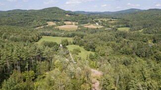 00 Moses Clark Rd Unit Map 6 Lot 53 & Map 8, Landaff, NH 03585