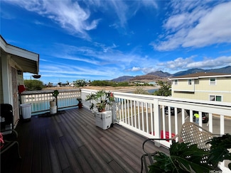 87-176 Maipalaoa Rd Unit 8, Waianae, HI 96792