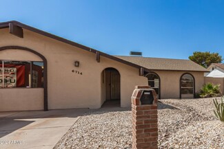 6714 N 31st Ave, Phoenix, AZ 85017