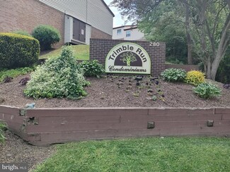 280 Bridgewater Rd Unit K11, Brookhaven, PA 19015