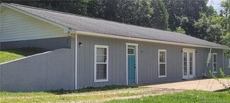 7650 Union Chapel Rd SE, Corydon, IN 47112