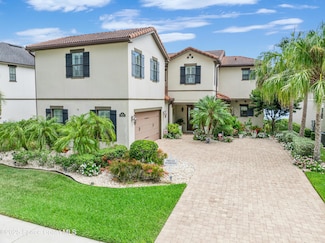7873 Desmond Ave, Melbourne, FL 32940