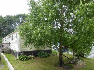 119 Triangle Ct, Brandon, VT 05733