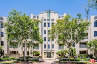 5625 W Crescent Park Unit 335, Playa Vista, CA 90094