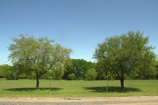 TBD Lot 1 Cold Springs Rd, van Alstyne, TX 75495
