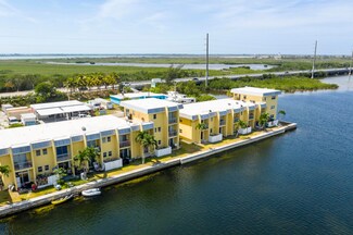 201 Coppitt Rd Unit 201, Key West, FL 33040