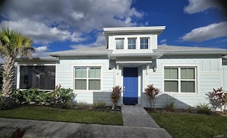 422 Lime Ave, Daytona Beach, FL 32124