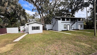 633 Florence St, Daytona Beach, FL 32114