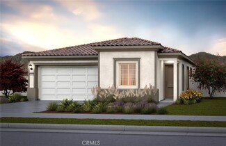 11959 Temescal Hills Dr, Temescal Valley, CA 92883