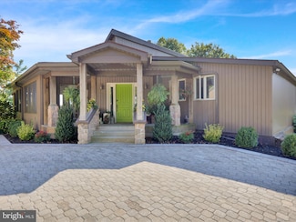 329 Wolf Creek Rd, Bernville, PA 19506