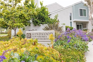 412 Deerfield Ave Unit 114, Irvine, CA 92606