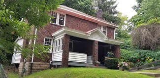 3018 Allendale St, Pittsburgh, PA 15204