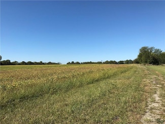 0 S Dillie Rd, Edgerton, KS 66021
