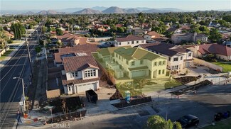 18281 Montgomery Ave, Fontana, CA 92336