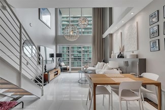 60 SW 13th St Unit 3610, Miami, FL 33130