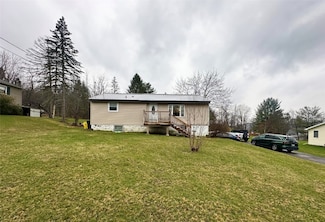18 Buttercup Hill Rd, Windsor, NY 13865
