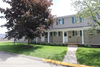 1615 Peppertree Ln Unit 7, Lansing, MI 48912