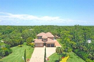3291 11th Ave SW, Naples, FL 34117