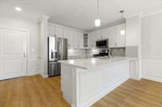 320 Middlesex Ave Unit D303, Medford, MA 02155
