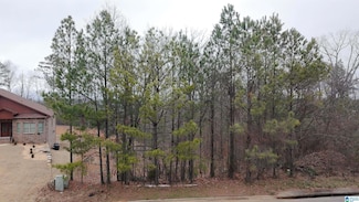 112 Melbourne Cir Unit 331, Bessemer, AL 35022