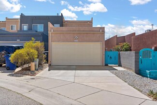 10440 Gutierrez Rd NE, Albuquerque, NM 87111