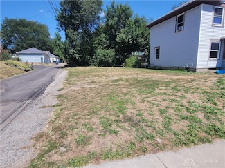 117 Heaton Ave, Dayton, OH 45410