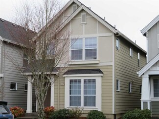 3335 SE Midvale Dr, Corvallis, OR 97333