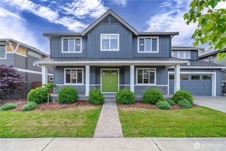 18611 134th St E, Bonney Lake, WA 98391