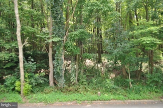0 Mahantongo Dr Unit PASK2021232, Pottsville, PA 17901