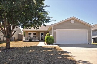 5520 Del Creek Rd, Oklahoma City, OK 73117