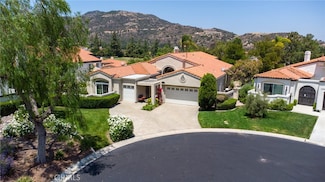 23050 Donnoch Ct, Murrieta, CA 92562