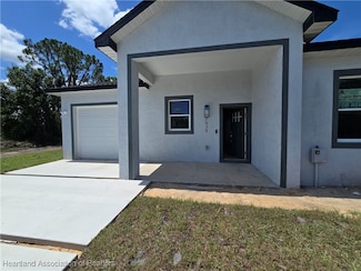 7030 San Benito Dr, Sebring, FL 33872