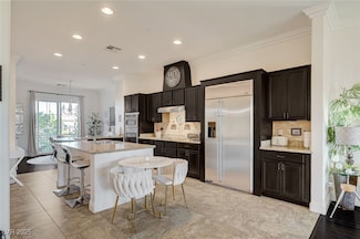 3175 Palazzo Reale Ave, Henderson, NV 89044