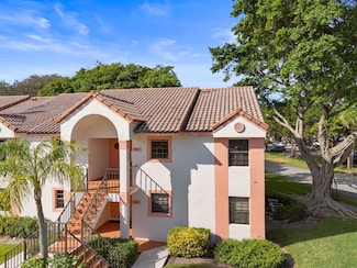 301 Norwood Terrace Unit N230, Boca Raton, FL 33431