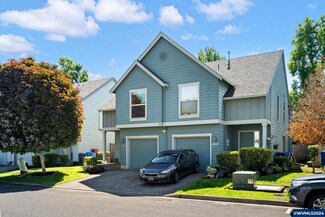4032 Aden Place NE, Salem, OR 97305