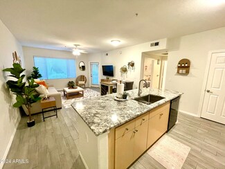 18416 N Cave Creek Rd Unit 1019, Phoenix, AZ 85032