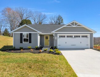 210 Ethan Ct, Lynchburg, VA 24502