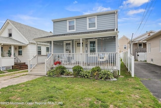 107 17th Ave, Belmar, NJ 07719