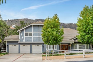 17 Hackamore Ln, Bell Canyon, CA 91307