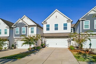 7033 Duncan Acres Dr, Belmont, NC 28012