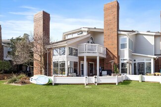 9967 Waterfront Trail Unit 20, Rockwall, TX 75087