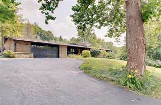 6315 Sycamore Hill, Indianapolis, IN 46220