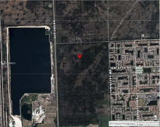 0 None Unit A10885273, Miami, FL 33132