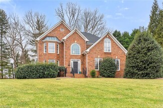 3003 Honor Ct, Jamestown, NC 27282