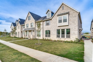 7139 Buchanan Dr, Grand Prairie, TX 75054